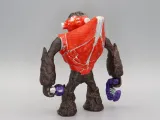 Grunt fully articulated-2