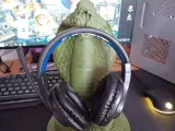 Cobra Gamer Headphone Stand-5
