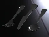 Cutlery Set-0