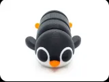 Penguin-2