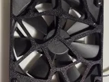 240mm fan grill-0