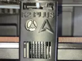 K2 Plus Cover-1