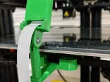 Ender-7 Camera Mount-0