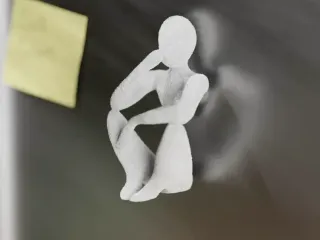 NObody - Magnets