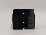 universal remote holder-5