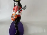 Skeleton Rock Star-4