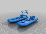 inflatable boats-1