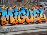 Miguel em grafite-4