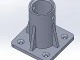 Holder D26-2