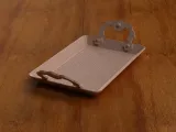 Tray-1