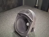 Coffee Capsule holder-1