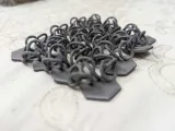 Hex Chainmail-1