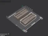 climbing hangboard-0