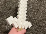 Diamond Sword half-1