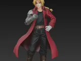 Edward Elric-5