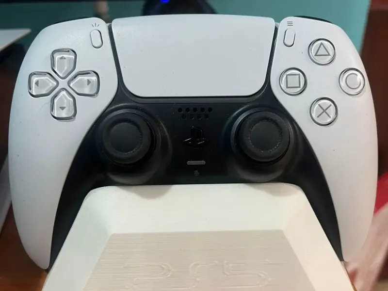 Stand Dualsense Ps5