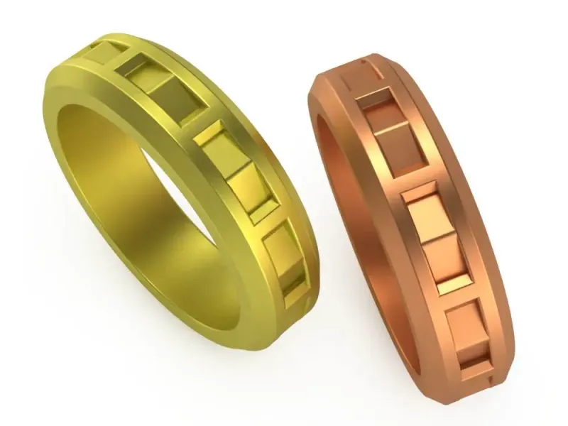 AC-MENS-RING-086