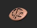 Eye of Agamotto-3