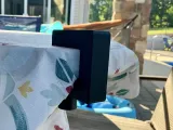 Tablecloth C Clamp-2