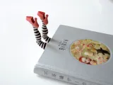 BOOKMARK-0