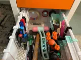 Drawer Organizer-6
