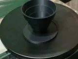 foldable cup-0