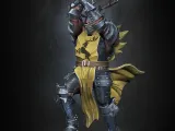 Robert Baratheon-2