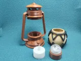 Retro campinglantaarn-4