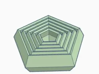 satisfying fidget