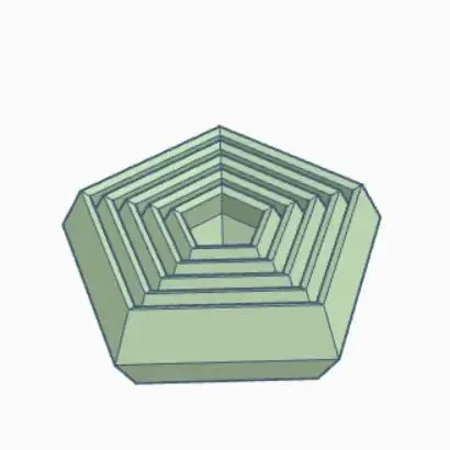 satisfying fidget
