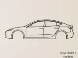 Tesla Model 3 Highland-0