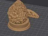 Jabba lamp-0