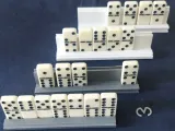 domino box transformable into a tile holder-3
