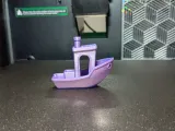 DIY Multicolor Filament-3