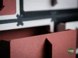 douro • drawer module-4