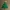 Albero di Natale Articolato Flexi - Versione Multi-Parte