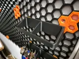 Another HSW Plier Holder-1