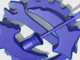 maintenance logo-0