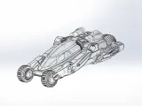 Concept Car-1
