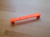 Center Marker - Center Marking Tool - (Tested)-1
