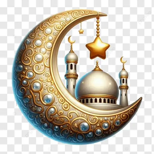 Ramadan