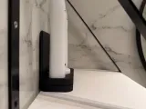 Electric Toothbrush Stand/Holder/Station-5