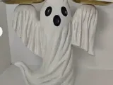 Ghost Holder-0
