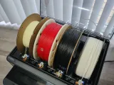 Custom Spool Holder-7