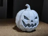 Pumpkin-0