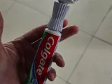 MARVIS TO COLGATE TRANSFER-1