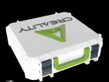 Creality Doos met Nieuw Logo-3