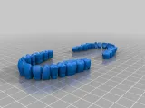 Chattering Teeth - manual version-2
