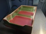 Storage box for micro SD and SD cards-3