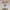 Bella Starling – Chibi Cheerleader
